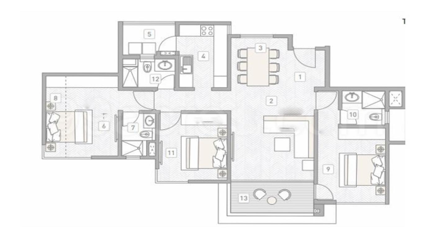 Kasturi Eon Homes hinjewadi phase 3-kasturi-eon-homes-hinjewadi-phase-3-plan2.jpg